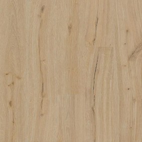 Vinylová podlaha SPC Dub Uran 4V 4,5mm 0,3mm