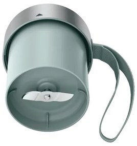 Tefal - Smoothie mixér BLENDFORCE 50W/5V mintová