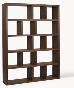 Veľký regál Portlyn