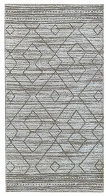 Koberec Groove 1,6/2,3 C 1003 350 béžová