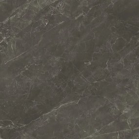 Dlažba Balmoral Dark Pulido 80x80 R