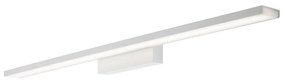 Moderné svietidlo REDO DAO white LED 01-1527