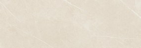 Obklad Eternal Cream Natural 30x90 R