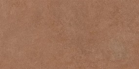 Gresova Dlazba Essenza Rust 60/120