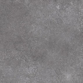 Dlažba Fineza Lobby tmavo sivá 60x60 cm mat LOBBY60DGR