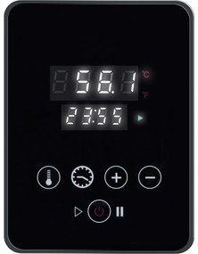 Steba SV 120 varič Sous-Vide
