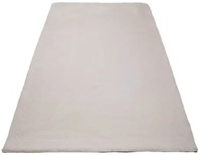 Koberec Rabbit CREAM