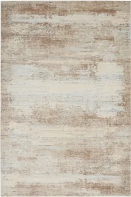 Koberec RUSTIC TEXTURE béžový
