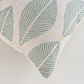 Dekoračný vankúš 30x50 cm Maho – douceur d'intérieur