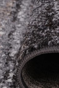 Koberec MIRA 24045/690