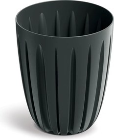 Kvetináč Warios - výber z 11 prevedení