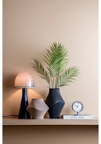 Budík ø 11 cm Brisk Dome – Karlsson