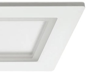 Eglo 900482 - LED RGBW Stmievateľné stropné svietidlo PADROGIANO-Z LED/42,5W/230V