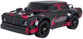 Diaľkovo ovládané driftovacie auto v mierke 1:16 ROCKET s pohonom 4x4
