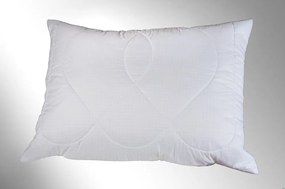 Brotex Vankúš Antistress 70x90cm 900g so zipsom guličky Standard