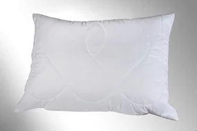 Brotex Vankúš Antistress 70x90cm 900g so zipsom guličky Standard