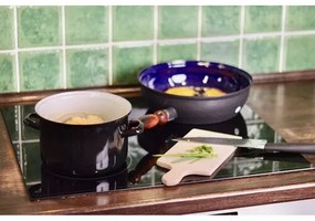 Sfinx Smaltovaný hrniec Standard, 18 cm, 2,8 l, 2,8 l