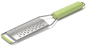 Veľké ručné strúhadlo