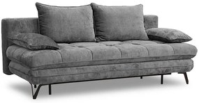 Pohovka Alba Aphrodite 22