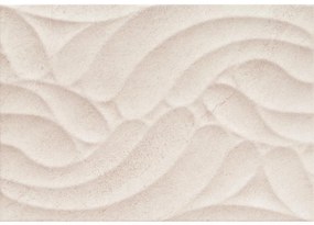 Obklad Navara Be. Str. 25/36