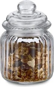 Zeller sklenená dóza Nostalgia 0,25 l