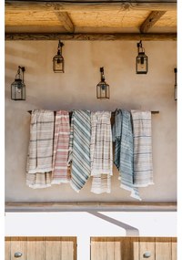 Deka 140x180 cm - Euromant