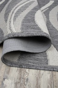 Behúň FLEX 19657/811