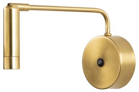 Uğur - 6041