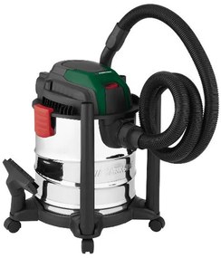 Parkside®  Vysávač na mokré a suché vysávanie PWD 20 C3  (100397254)