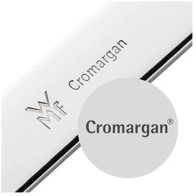 4-dielna súprava detských antikoro príborov WMF Cromargan® Farm