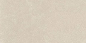 Dlažba Neocem Cream 60x120 R
