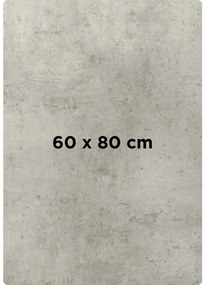 COMPACT 12 MANHATTAN - STOLOVÁ DOSKA 60x80 cm