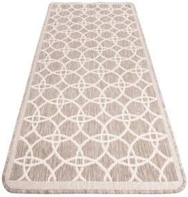 Koberec FLEX 19639/111