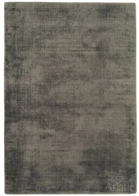 ASIATIC LONDON Blade Moleskin - koberec ROZMER CM: 200 x 290
