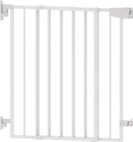 Bezpečnostná zábrana Guardian 1.0 biela