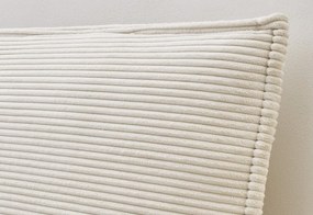 Posteľ z masívneho dreva Andria 180x200 cm, prírodný smrek