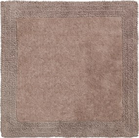 XXXLutz KOBERČEK DO KÚPEĽNE, 60/60 cm Grund - Online Only bytové doplnky - 008250018102