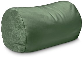 Relaxačný vankúš