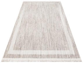 Czy 05 - Grey