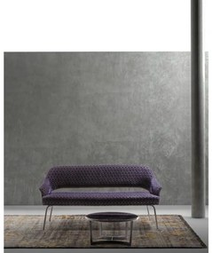 WINGS M ČALÚNENÁ LAVICA sofa