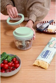 Strunový sekáčik Tasty+ – Brabantia