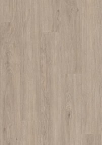 Krono Original Atlantic 8 laminátová podlaha greige palais oak 8 mm ATLANTIC8K856