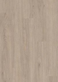 Laminátová podlaha Krono Original Atlantic 8 Greige Palais Oak 8 mm ATLANTIC8K856