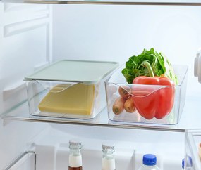 Úložné koše, 2 ks