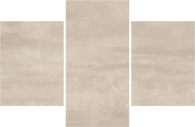 Obraz - Prírodný mramor (90x60 cm)
