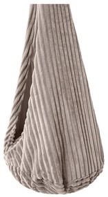 Detská hojdačka – Meowbaby