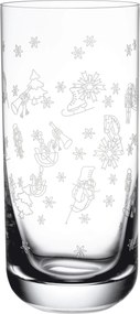XXXLutz SADA POHÁROV 2 ks Villeroy & Boch - Sady pohárov - 003407192005
