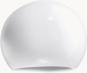 Nástenné svietidlo Mercury