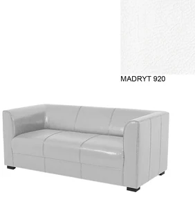 AVA CAFF 3ALR Varianta: MADRYT 920