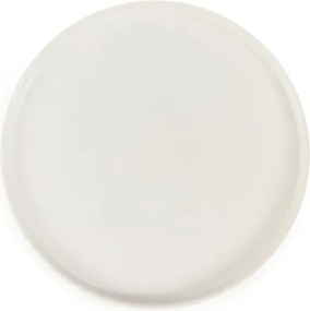 Tanier FAMELIO dezertný, biely 863320